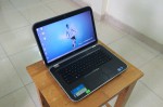 Laptop Dell Inspiron 5520 Core i5